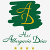 Hotel Albergaria Dias