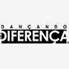 Dançando com a Diferença