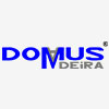 Domus Madeira