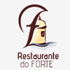 Restaurante do Forte