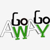 GoGoAway