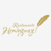 Restaurante Hemingway