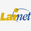Larnet